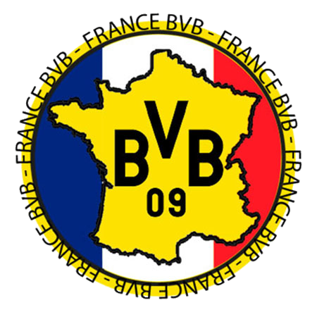 France BVB