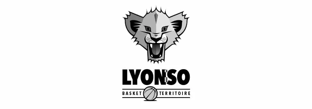 LyonSo Basket